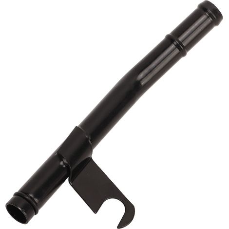 Tuyau d'admission de pompe à eau 55036160 Étanche Robuste Durable Flexible pour B150 B250 B350 D350 D250 D150 (1/5)