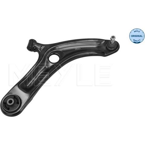 Bras de liaison, suspension de roue Meyle 37-16 050 0017 HYUNDAI 54501-1J500