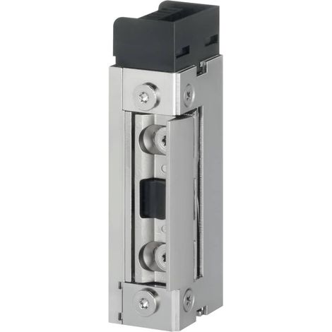 effeff FH-Türöffner 143R (1/2)