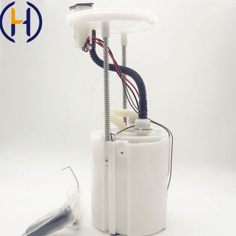 Kraftstoffpumpe 31110-C9000 (3111C9000) kompatibel mit Hyundai IX25 1.6L/2.0L KX3 (1/4)