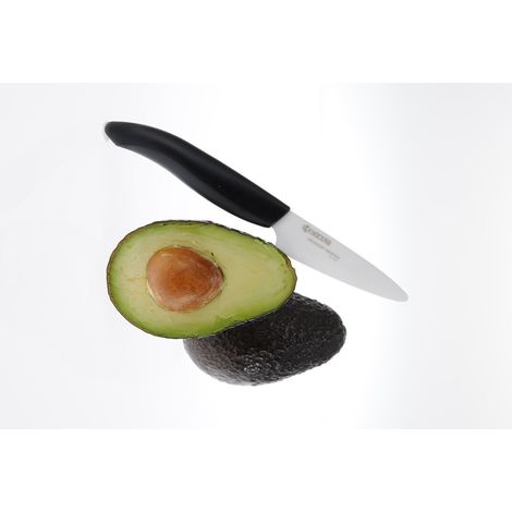 KYOCERA Keramik-Schälmesser