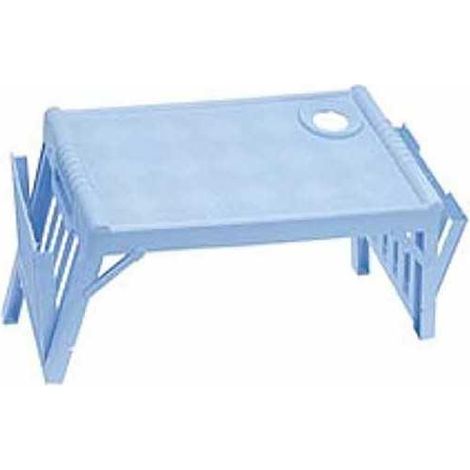 Plateau de lit Life 53X32 h 25 Tontarelli