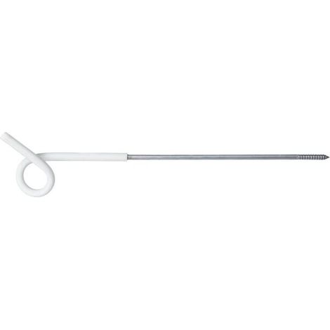 Isolat dist occhiel 40cm 5 pz AKO 441868