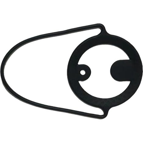 Ciseaux d'intervention d'urgence en acier inoxydable, multifonctionnels et pliables, couleur sable, pour le camping et les secours en extérieur (1/5)