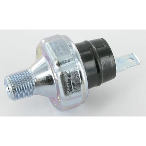 Öldruckschalter BRIGGS ET STRATTON 491657S