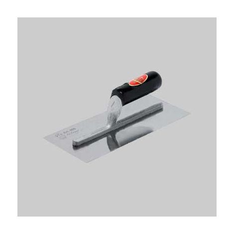 frattone liscio la superleggera '805' pavan 28x12 cm