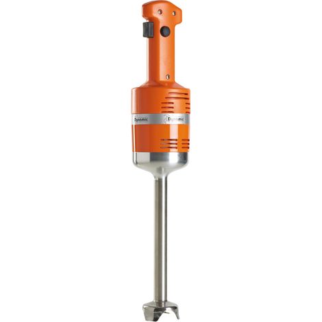 Mixeur Plongeant professionnel Junior MX 225 - Dynamic