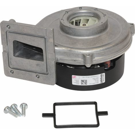 Extracteur - SAUNIER DUVAL : 0020097396