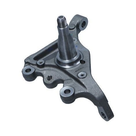 Fusée d'essieu, suspension de roue MAXGEAR 72-5415 MERCEDES-BENZ 204 332 0101