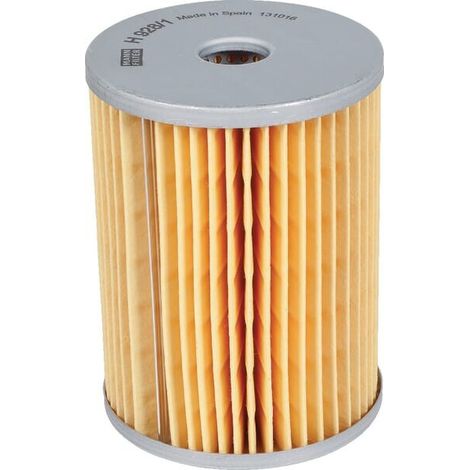Filtre hydraulique type cartouche Mann Filter H928/1 (1/3)