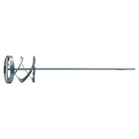 régulateur de pression Yato yt-2382 polycarbonate 0,93 MPa