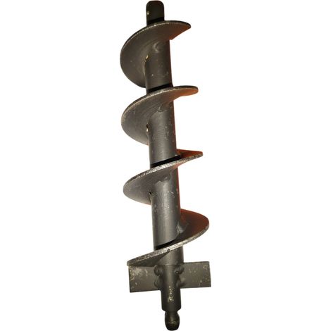 Sinfin compatible con Zlk1002  Ref 561515