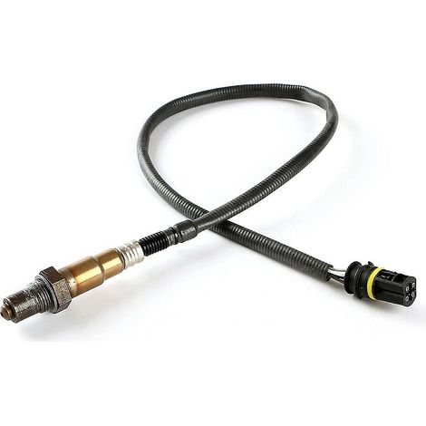 Sauerstoffsensor für E55 E240 E320 C200 C230 CLS500 W203 W219 W211 0015400517 0258006273 0258006272 (1/5)