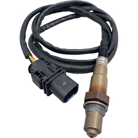 Sonde lambda compatible avec Porsche Panamera 970 - 95860613300 0258017254 (1/4)