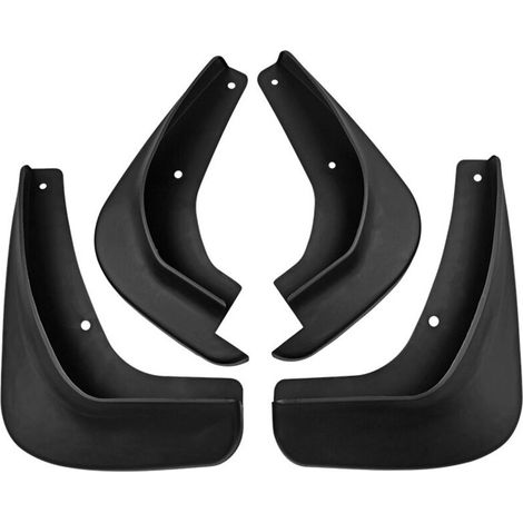 Kotflügel für Ford Mondeo MK4 Modelle 2007-2012 (Modelle 07-12).