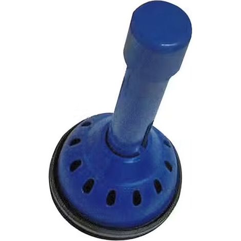 Sbloccante a ventosa - FISCHER DAREX - 25025536