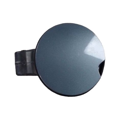 Volet De Trappe Carburant PEUGEOT 207 3p [PRODUIT D'OCCASION]♻️1517f5 (1/2)