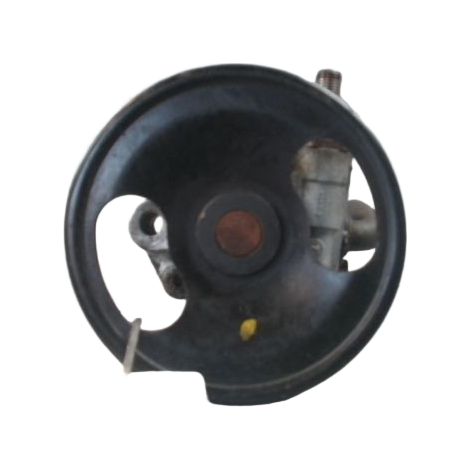 [PRODUIT D'OCCASION] Pompe Direction Assistee MAZDA Mx5 2001- ♻️ Ref Oe. Nc1032600d - Garantie à vie (1/4)