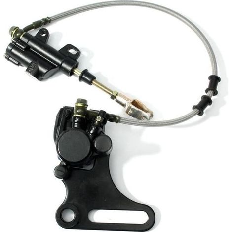 etrier-de-frein-arriere-hydraulique-15mm-plaquette-pour-dirt-bike-125cc-140cc-96676378