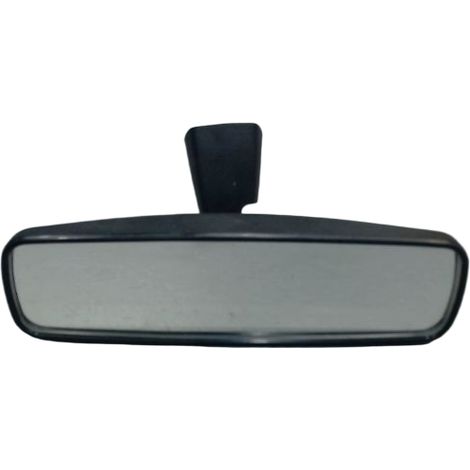 Retroviseur Interieur CITROEN C4 Cactus [PRODUIT D'OCCASION]♻️8153ln (1/3)