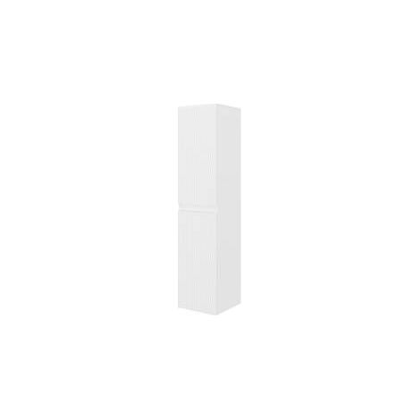 COLONNA BAGNO IBIZA 2A BIANCO