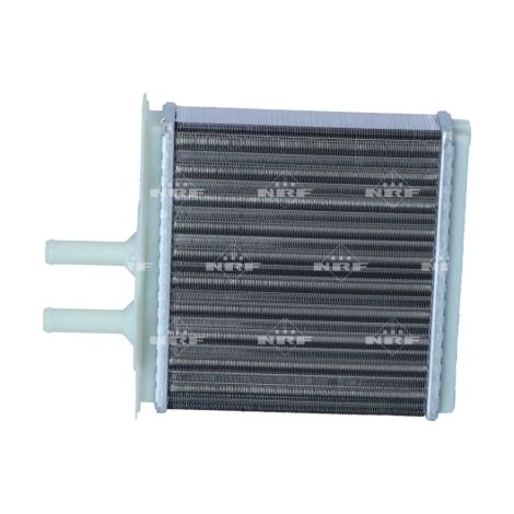 Système de chauffage NRF 53204 FIAT 46721123 46721212 46722095