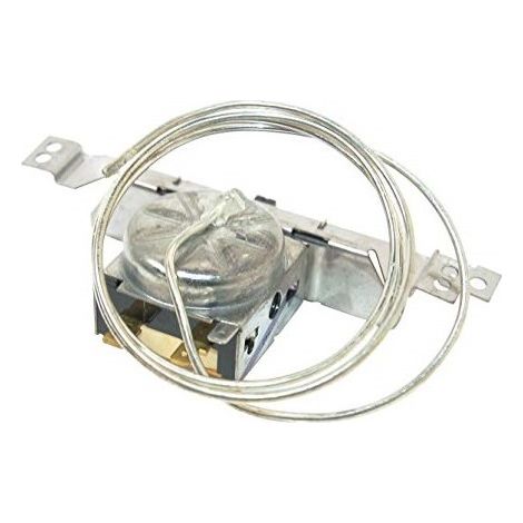 Whirlpool 481927128934 Refrigerator Thermostat