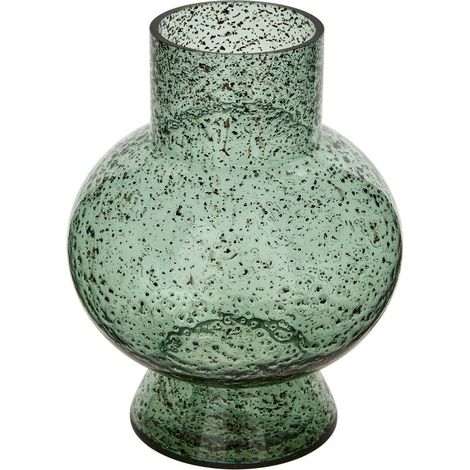 Vaso manae, altezza 23 cm - Atmosphera créateur d'intérieur (1/5)