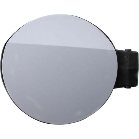 Tappo serbatoio carburante per Volkswagen Golf 6 MK6 2010-2013 Codice ricambio 5K6809857C-Crezuo