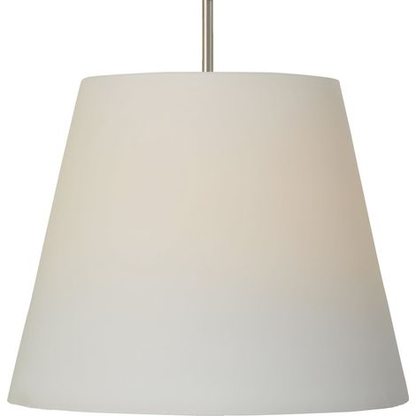 Lampe à suspension Calabro - 2911-37-06-35-1