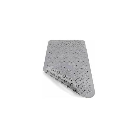 Kit de réparation automatique de restauration d'étoiles et de fissures de pare-brise en verre de fenêtre bricolage (1/5)