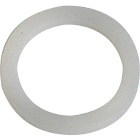 GRAF junta de goma para grifo de vaciado / tapa de cierre, compatible con barril Universal de GRAF