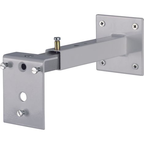 support universel - réglable - 150 à 300 mm - pour ventouse incendie - cdvi supvrreg