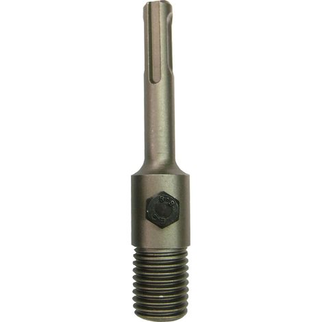 attacco sds-plus m22 350 mm