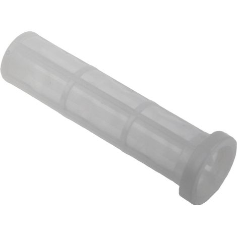 Kärcher FEINFILTER LANG 5.731-598.0