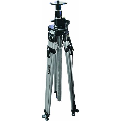 Metrica 60582 Treppiede, 112/335 cm