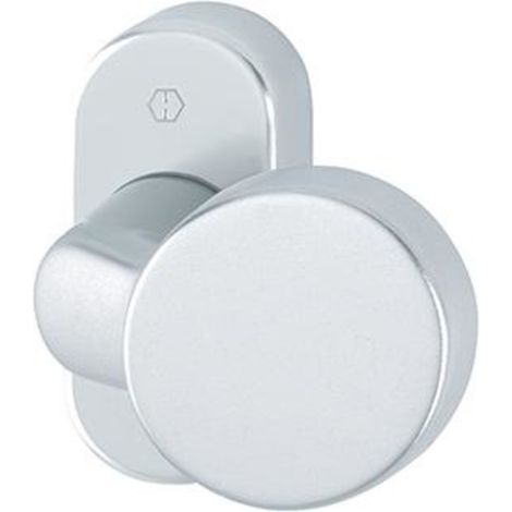 Bouton de PT sur rosette 58G/55 RF, F1.8 mm (1/3)