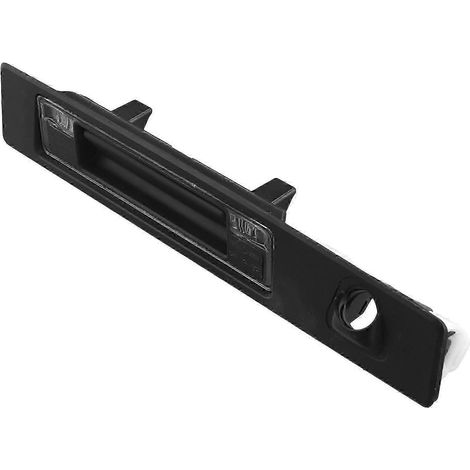 31462146/31675542/31675543 Poignée de coffre pour Volvo XC90 XC60 V60 ZI (1/5)