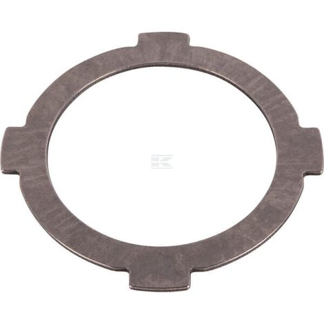 Placa ARGO 402572R1