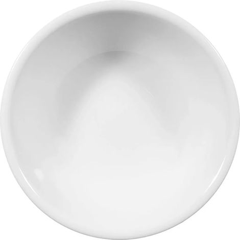 Bol Seltmann Weiden Compact blanc, rond, 20 cm (1/4)