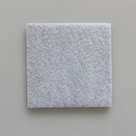 Accessoires pour aspirateur : filtre de protection moteur 150 x 150 mm, filtre d'échappement, filtre en coton (1/4)