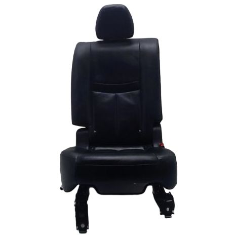 Siege Arriere Droit NISSAN X-trail [PRODUIT D'OCCASION]♻️883114bk0a
