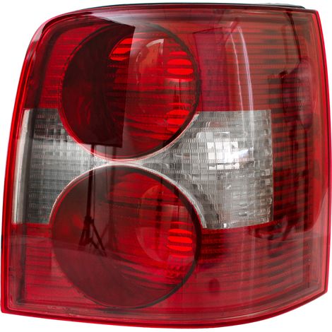 Faro posteriore destro esterno per VW Passat B5 00-05 KOMBI (1/5)
