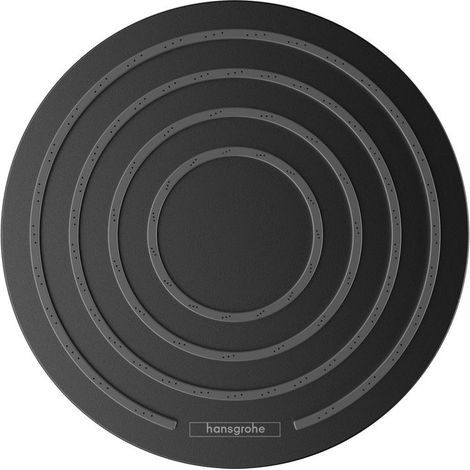 hansgrohe Pulsify S ducha superior 105 1 tipo de chorro, 24130670