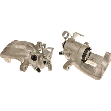Étrier de frein Bosch 0 986 474 474 OPEL 542476 93179157 95520111 (1/2)