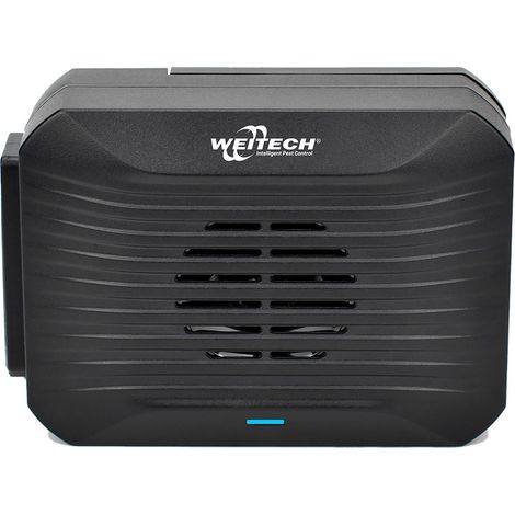 AHUYENTADOR SONORO ESPECIAL PALOMAS WEITECH