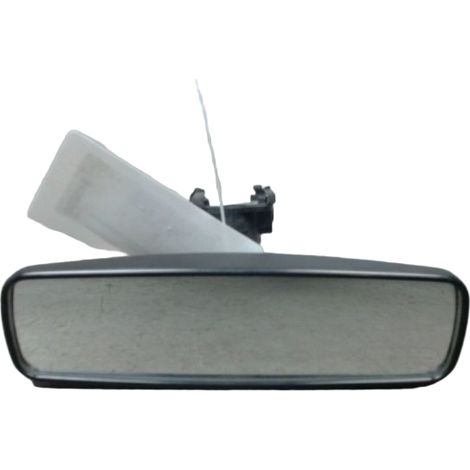[PRODUIT D'OCCASION] Retroviseur Interieur CITROEN C3 Aircr. ♻️ Ref Oe. 98103612xt - Garantie à vie (1/3)