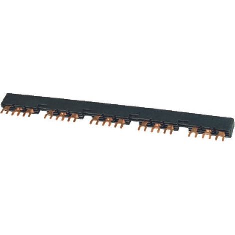 Bloques puente trifásicos B3.1/5-PKZ0