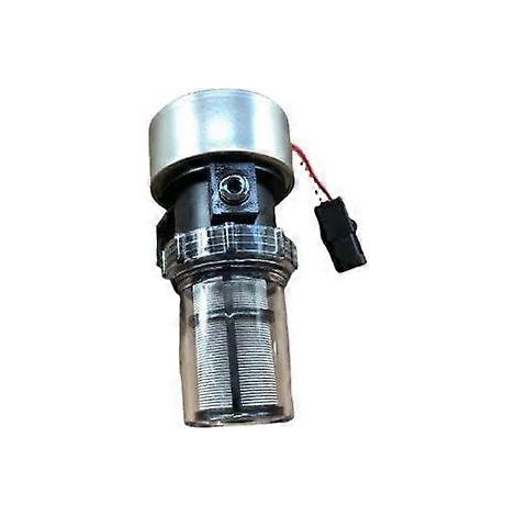 Pompe à carburant 41-7059 compatible avec les unités froides Md Kd Rd Ts Urd Xds Td Lnd Carrier 30-01108-03 (1/5)