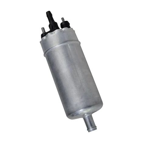 Pompe à carburant Magneti Marelli 313011300018 RENAULT 15100-86CA0 1510068DB1